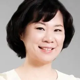 나윤희