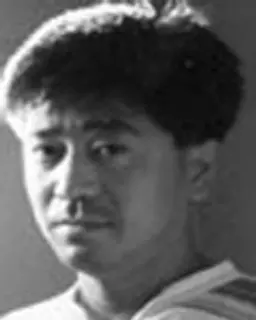 이석환