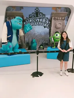 김희예