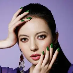 베키