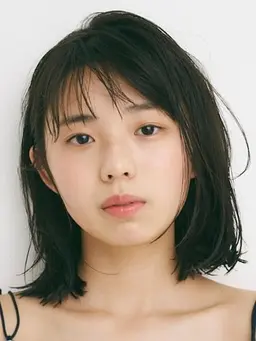 키쿠치 히나
