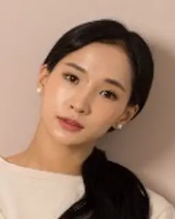 최남미