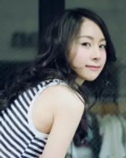 김하은