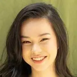 응우옌 푸옹 트라 미