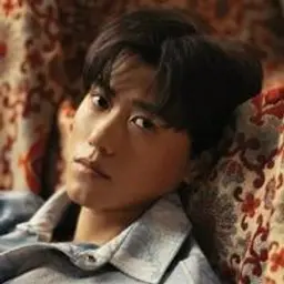 크리스 치우