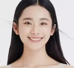 범시연