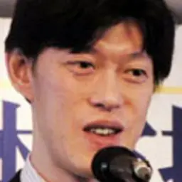 하라 케이이치