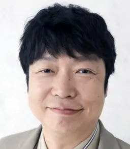 이치카와 신페이
