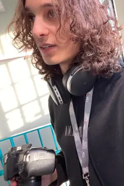 Neo Katsapas