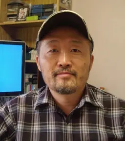 김태일