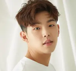 폴킴