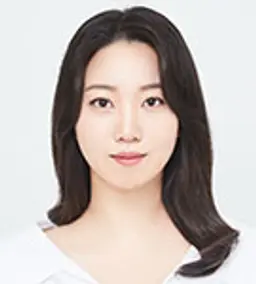 이선경