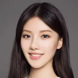 왕학윤