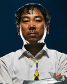 고성완