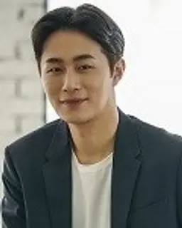 차동하