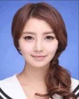 변서은