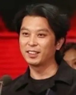 이응복