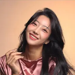 안예원