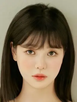 장이낙