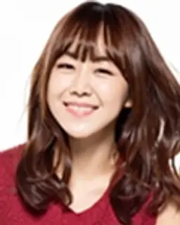 전혜영