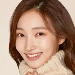 지혜원