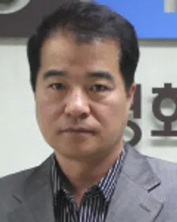 장현수