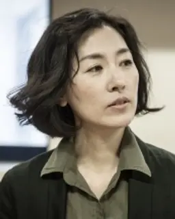 강명주