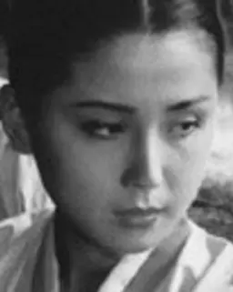 강혜지