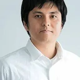 타카하시 토모야
