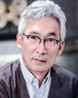 조선묵
