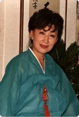 이경희