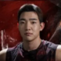 주성민
