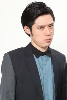 요시이 마사오