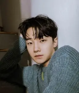 소수빈