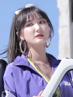 LE