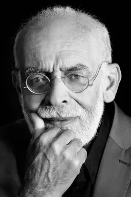 Mehdi Faghih