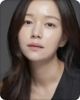 정운선