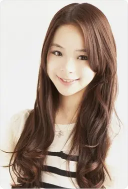 슈리