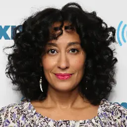 Tracee Ellis Ross