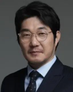 정의욱