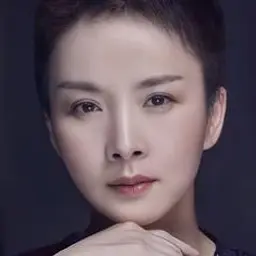 샤오란