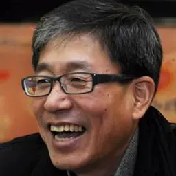 이택림