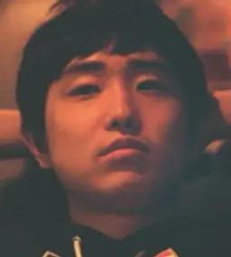곽기봉