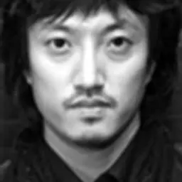 박찬희