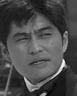 임위
