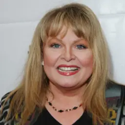 Sally Struthers