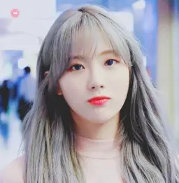 루다