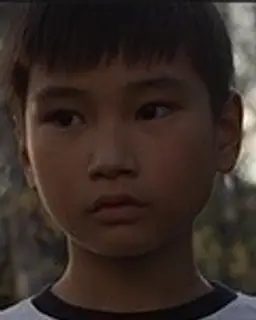 푸르브수렌 도르지