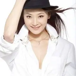 곡책책