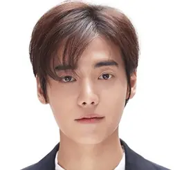 정제원